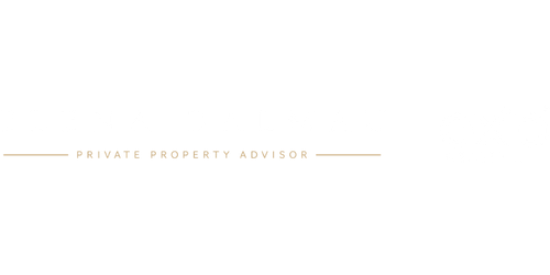 Elena Dalmau