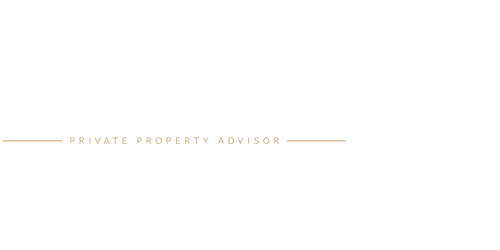 Elena Dalmau