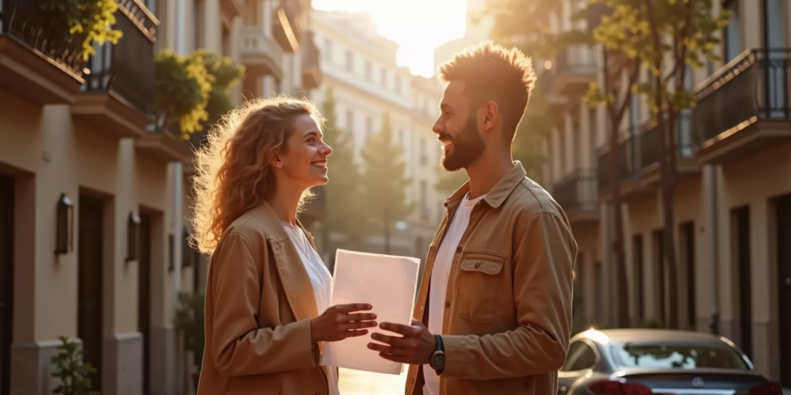 Cómo comprar una vivienda en Madrid sin cometer errores costosos