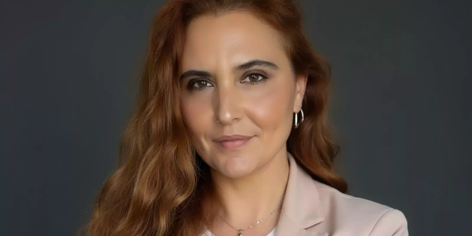 Por qué contar con los servicios de Elena Dalmau para comprar tu vivienda en Madrid